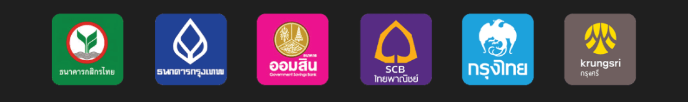 789คาสิโน