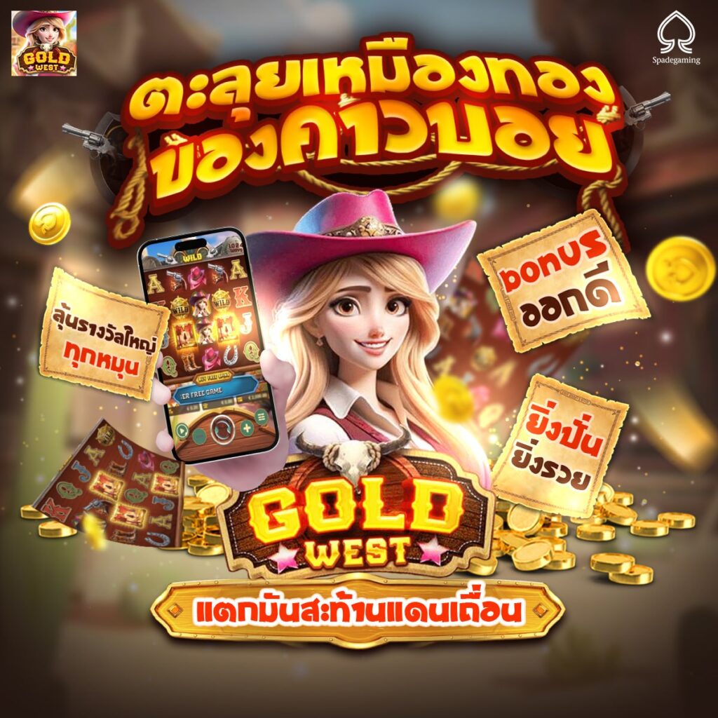 vegusสล็อต